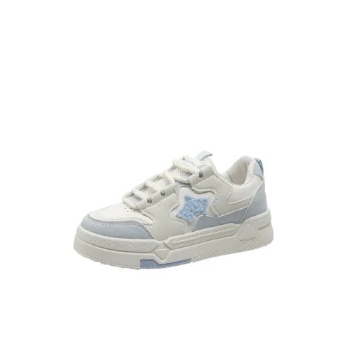 Lv Fielder Low Топ Скейтборд Кроссовки