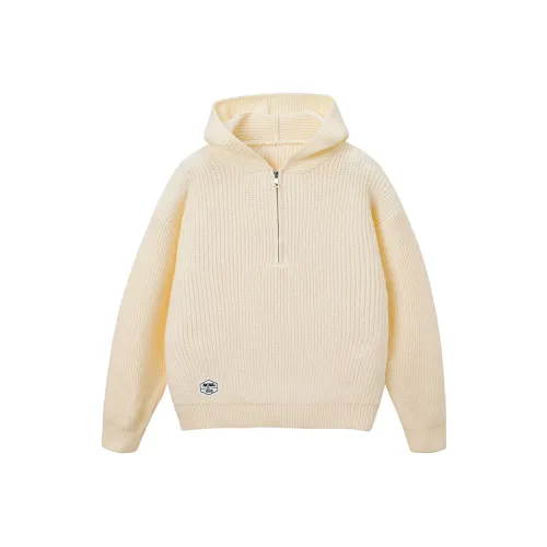 NCAA Унисекс Свитеры