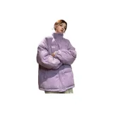 Фиолетовый