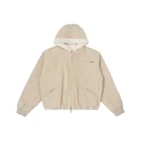 Светло-хаки