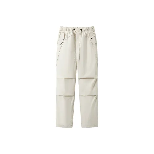 SNOW FLYING Женские пуховые штаны