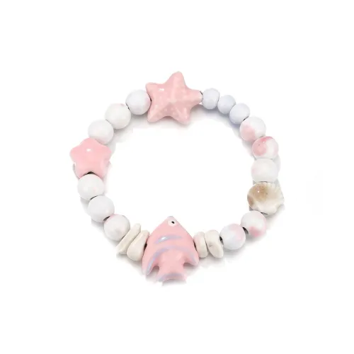 Clect Керамика Браслеты Женские