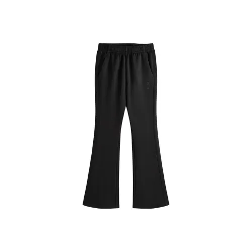 Детские Antakids Вязаные Тренировочные Штаны