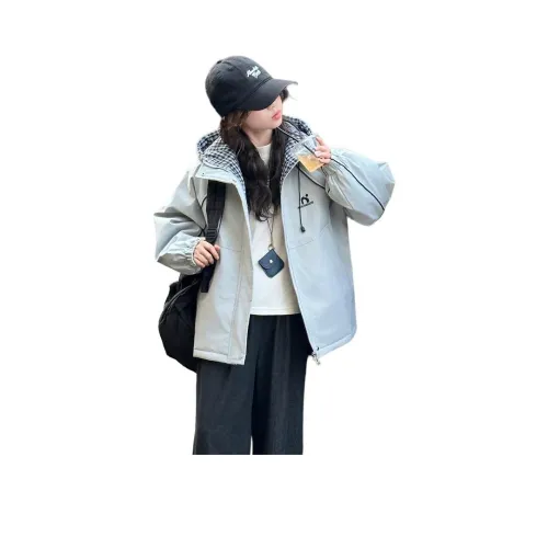 SAINT WATERS Школьный возраст Топы