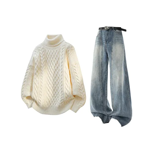 GWAF Унисекс Повседневная Спортивная Одежда