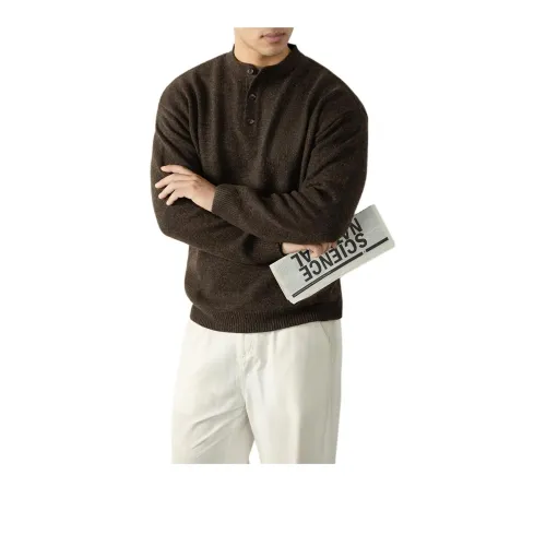 PERDONTOO Мужские термофутболки