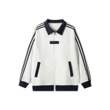 Бело-серый вереск