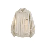 Белый [Бесплатные аксессуары DIY]