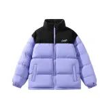 Светло-фиолетовый