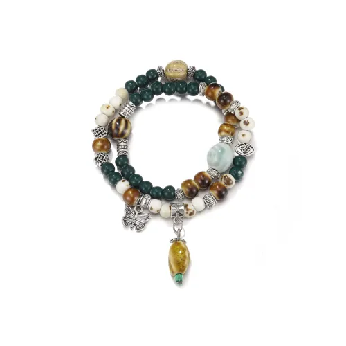 Clect Керамика Браслеты Женские