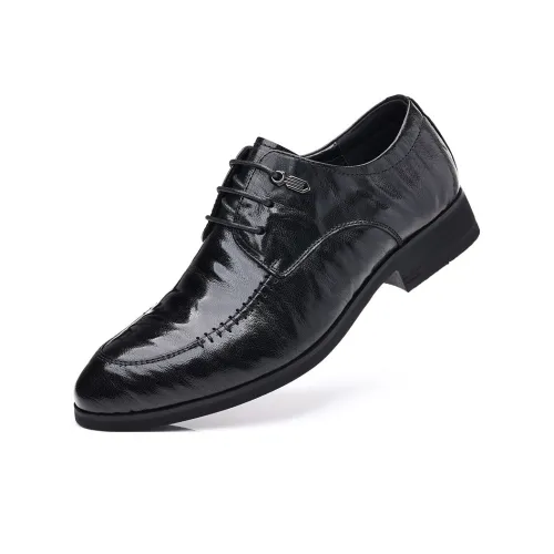 H2 Элегантный Fashion Business Обувь Для Мужчин Туфли Мужской