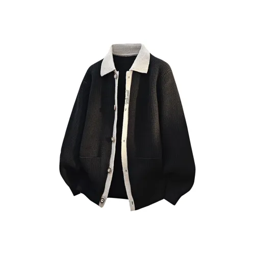 WELTER EXPERIMENT Трикотаж Унисекс