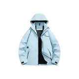 Baby Blue - Малыш Синий