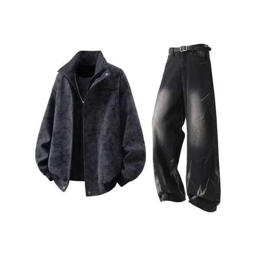 ULTRA QUATTRO Повседневная спортивная одежда Унисекс