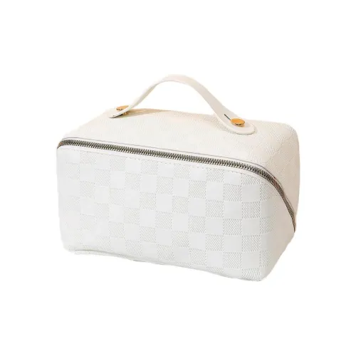 JINGLINGLONG Косметичка и Сумка для туалетных принадлежностей Унисекс