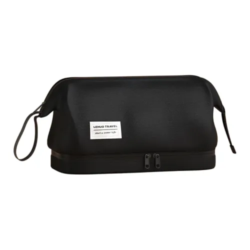 PureLove Fashion Minimalist Style Путешествие Наборы Одежды Бизнес Путешествие Туалетный Набор На открытом воздухе