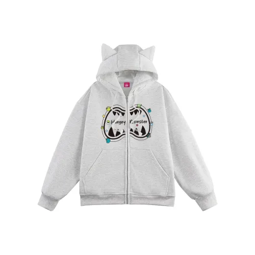 Disney Унисекс Свитшоты