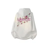 Туманно-серый