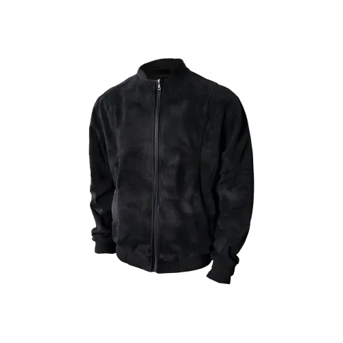 SZSX Унисекс Куртки