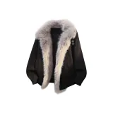 Чёрный Улучшенный