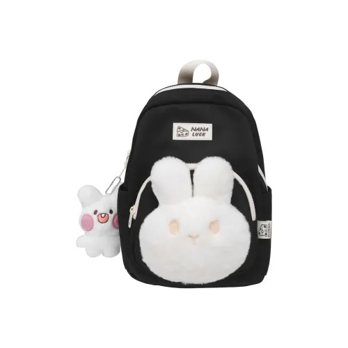 Meter Легкий Рюкзак Стандартный Черный Оранжевый Красный Фиолетовый Зеленый Розовый