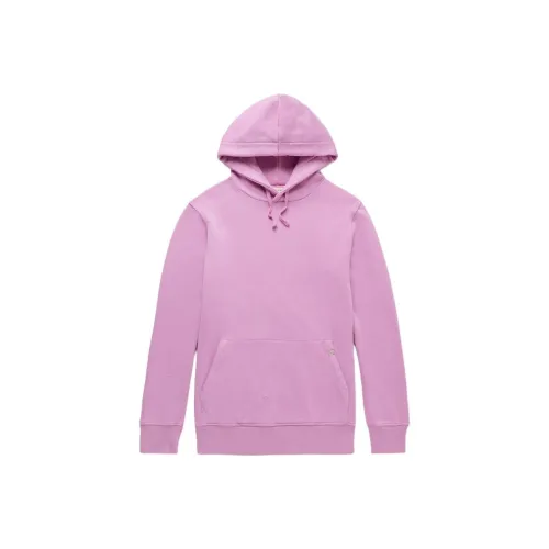 1017 ALYX 9SM совместный розовый мужской свитшот