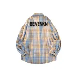 Желтая клетка