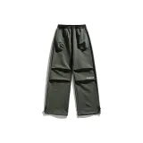 Армейский зеленый