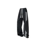 Черно-серый