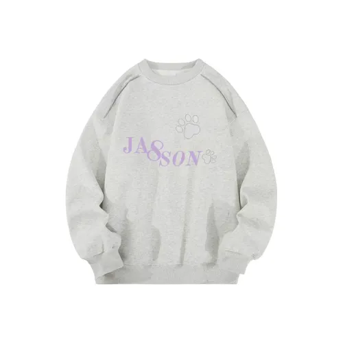 GUYANLIEHUO Унисекс Свитшоты