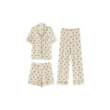 Тёмно-зелёный