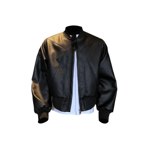 YICHEN Унисекс Бейсбольные Джерси