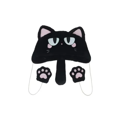 Enbiid Полиэстер Шапки и Кепки Унисекс