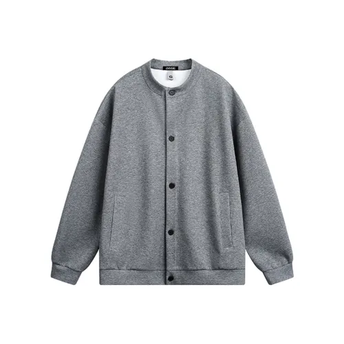 BAGE Унисекс Трикотаж