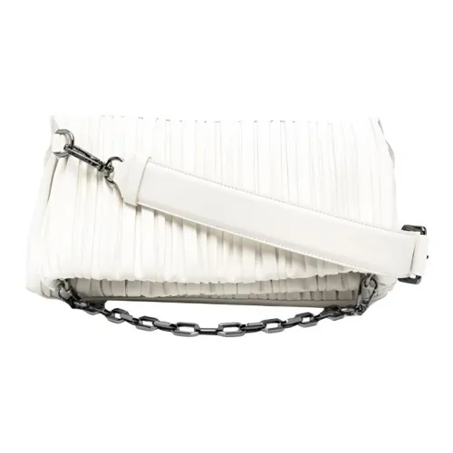 KARL LAGERFELD Karl Lagerfeld Jeans Сумка через плечо Женская