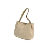 Хаки, принтер, ленты, внутренняя сторона, карман, стиль