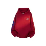 Gucci красный