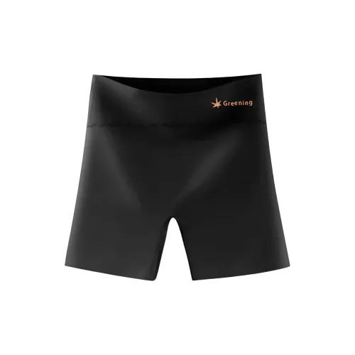 Bejirog Женские Леггинсы