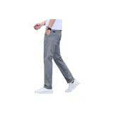 Dark Gray (Улучшенный)  
Темно-серый (Enhanced)