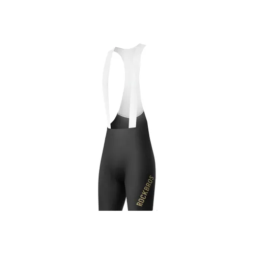 ROCKBROS Шорты Летние Дышащие Мужские