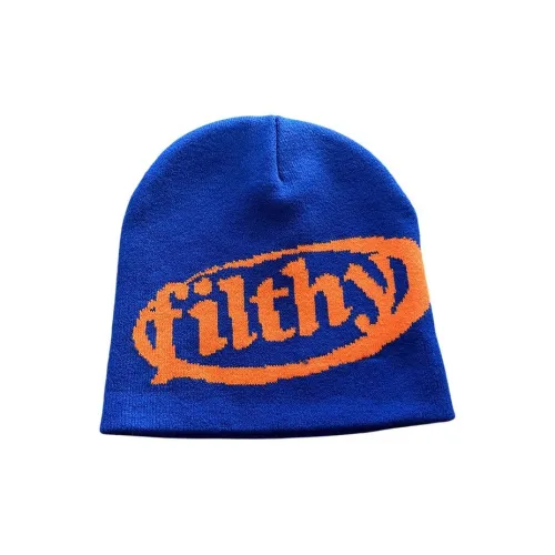 Enbiid Акриловые Шапки и Кепки Унисекс