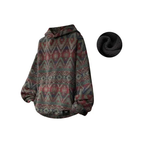 KOKO BASE Унисекс Трикотаж