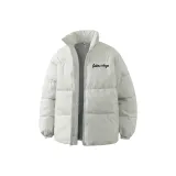 Туманно-серый