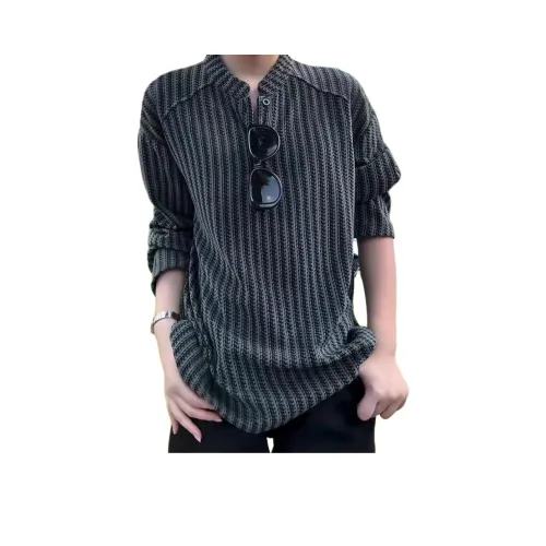 CORNILOT Унисекс Поло