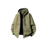 Армейский зеленый