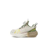 MLS-1029 Pine Forest Green [Дышащая сетка]