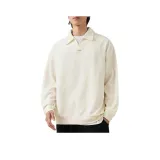 Светло-абрикосовый