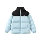 Светло-голубой