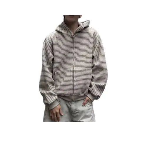 SNEIKLAU Унисекс Куртки