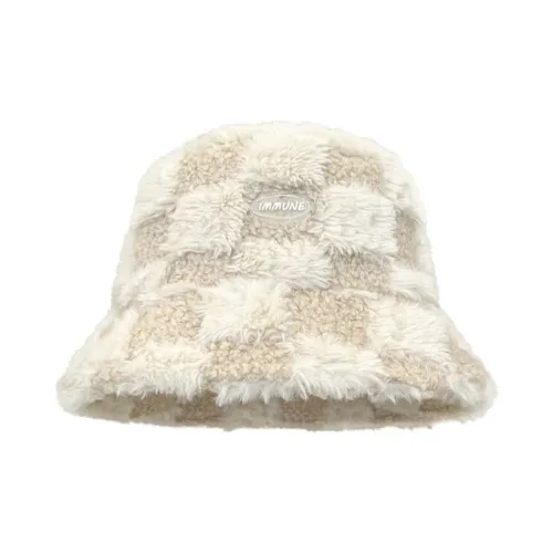 Enbiid Полиэстер Панамы Унисекс